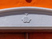 Moradia T5, São Brás de Alportel, São Brás de Alportel |...