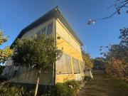 Moradia T5, São Cipriano e Vil de Souto, Viseu | BPI...