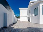 Moradia T5, São Domingos de Rana, Cascais | BPI Expresso...
