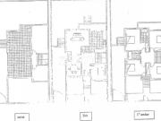 Moradia T5, São Domingos de Rana, Cascais | BPI Expresso...