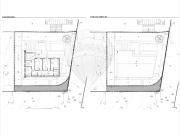 Moradia T5, São Domingos de Rana, Cascais | BPI Expresso...