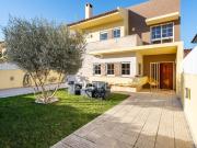 Moradia T5, São Domingos de Rana, Cascais | BPI Expresso...