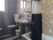 Moradia T5, São Domingos de Rana, Cascais | BPI Expresso...