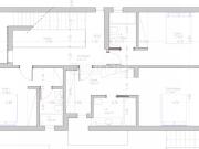 Moradia T5, São Domingos de Rana, Cascais | BPI Expresso...