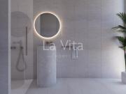 Moradia T5, São Domingos de Rana, Cascais | BPI Expresso...