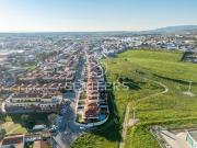 Moradia T5, São Domingos de Rana, Cascais | BPI Expresso...