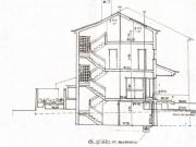 Moradia T5, São Domingos de Rana, Cascais | BPI Expresso...