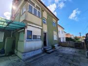 Moradia, São Domingos de Rana, Cascais | BPI Expresso...