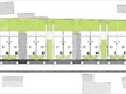 Moradia T5, São Félix Da Marinha, Vila Nova de Gaia |...