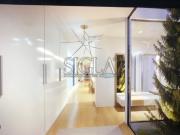 Moradia T5, São Félix Da Marinha, Vila Nova de Gaia |...