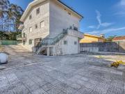 Moradia T5, São Félix Da Marinha, Vila Nova de Gaia |...