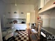 Moradia T5, São Félix Da Marinha, Vila Nova de Gaia |...