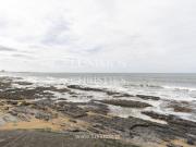 Moradia T5, São Félix Da Marinha, Vila Nova de Gaia |...