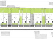 Moradia T5, São Félix Da Marinha, Vila Nova de Gaia |...