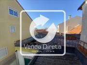 Moradia T5, São Francisco, Alcochete | BPI Expresso...