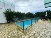 Moradia T5, São Francisco, Alcochete | BPI Expresso...