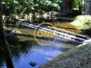 Moradia T5, São Gião, Oliveira do Hospital | BPI...