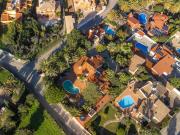 Moradia, São Gonçalo de Lagos, Lagos | BPI Expresso...