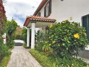 Moradia T5, São Gonçalo, Funchal | BPI Expresso Imobiliário