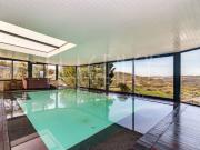 Moradia T5, São João das Lampas e Terrugem, Sintra | BPI...