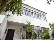Moradia T5, São João Das Lampas e Terrugem, Sintra | BPI...