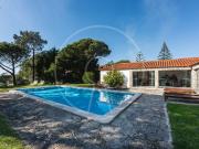 Moradia T5, São João Das Lampas e Terrugem, Sintra | BPI...