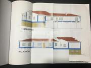 Moradia T5, São João Das Lampas e Terrugem, Sintra | BPI...