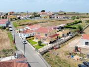 Moradia T5, São João Das Lampas e Terrugem, Sintra | BPI...
