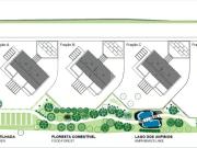 Moradia T5, São João Das Lampas e Terrugem, Sintra | BPI...