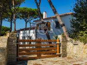 Moradia T5, São João Das Lampas e Terrugem, Sintra | BPI...