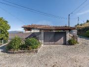 Moradia T5, São João de Rei, Póvoa de Lanhoso | BPI...