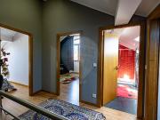 Moradia T5, São João Do Campo, Coimbra | BPI Expresso...