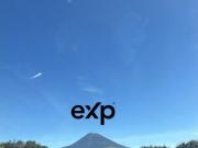 Moradia T5, São João, Lajes do Pico | BPI Expresso...