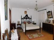 Moradia T5, São Jorge Da Beira, Covilhã | BPI Expresso...