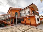 Moradia T5, São Lourenço Do Bairro, Anadia | BPI...