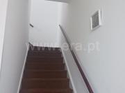 Moradia T5, São Mamede de Infesta e Senhora Da Hora,...