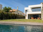 Moradia T5, São Mamede de Infesta e Senhora Da Hora,...