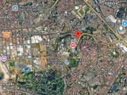 Moradia T5, São Mamede de Infesta e Senhora Da Hora,...