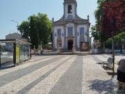 Moradia T5, São Mamede de Infesta e Senhora da Hora,...