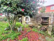 Moradia T5, São Mamede de Infesta e Senhora Da Hora,...