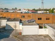 Moradia T5 Individual em Matosinhos, Porto