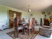 Moradia T5, São Martinho de Árvore e Lamarosa, Coimbra |...