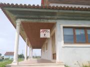 Moradia T5, São Martinho de Árvore e Lamarosa, Coimbra |...