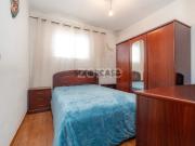 Moradia T5 | São Martinho do Bispo | c/ Garagem