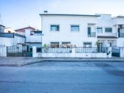 Moradia T5 São Martinho do Bispo | Coimbra