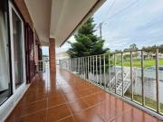 Moradia T5, São Martinho Do Bispo e Ribeira de Frades,...
