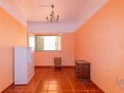 Moradia T5, São Martinho Do Bispo e Ribeira de Frades,... Moradia T5, São Martinho Do Bispo e Ribeira de Frades,...