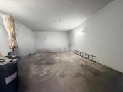 Moradia T5, São Martinho, Funchal | BPI Expresso Imobiliário