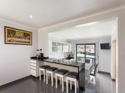 Moradia T5, São Martinho, Funchal | BPI Expresso Imobiliário