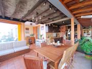 Moradia T5, São Martinho, Funchal | BPI Expresso Imobiliário